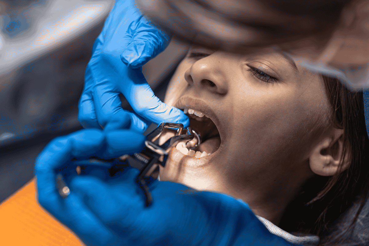How a Prosthodontist Differs From General Dental Care?
